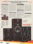 QUADRAL_WERBUNG (3).jpg